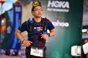 BIB: 5217
                            <button type="button" onclick="openModal(21800975)" class="btn btn-primary btn-sm float-right btn-popup" data-toggle="modal" data-target=".modal-high-quality">
                        <i class="fas fa-shopping-cart"></i> Add to Cart
                    </button>
                                            <button type="button" onclick="isThisMe(21800975, true)" class="btn btn-success btn-sm float-right btn-popup btn-isme hidden" data-toggle="tooltip" data-placement="bottom" title="นี่คือรูปของคุณใช่ไหม คลิกที่นี่เพื่อเอาเข้าอัลบั้ม">
                        <i class="fas fa-plus"></i> Add to album
                    </button>
                    <button type="button" onclick="isThisMe(21800975, false)" class="btn btn-warning btn-sm float-right btn-popup btn-isnotme hidden">
                        <i class="fas fa-ban"></i> Remove from album
                    </button>